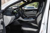 BYD Qin PLUS DMI - Image 5