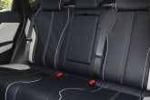 BYD Qin PLUS DMI - Image 4