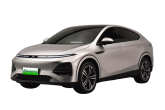 Xpeng G6