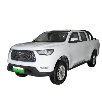 GWM Pao EV