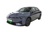 Xpeng p5
