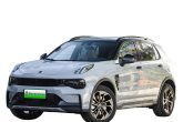 Lynk & Co 01 EM-F