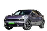 Lynk & Co 05 EM-P