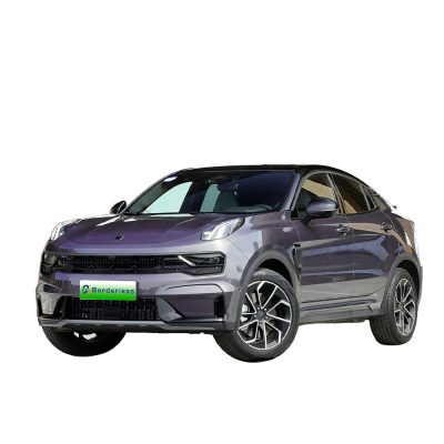 Lynk & Co 05 EM-P