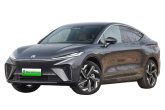 Rising Auto R7