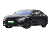 BYD Han DM-i
