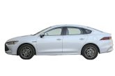 BYD Qin PLUS DMI - Image 3