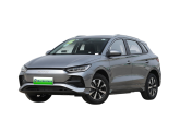 BYD E2