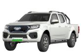 GWM wingle 7 EV