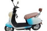 electric bicycle for sale