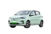 Changan Benben E-Star