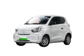 Roewe Clever