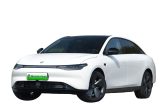 Leapmotor C01