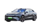 NIO ET7