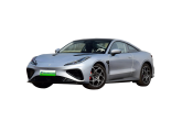 Neta GT