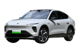 NIO EC7