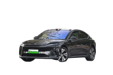 NIO ET5