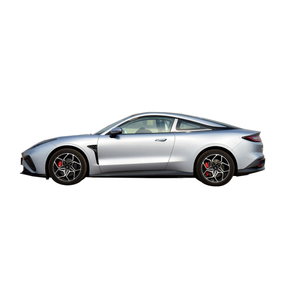Neta GT