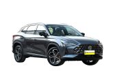 MG ONE