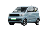 Wuling Hongguang MINI EV