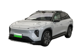 NIO ES7