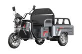 Best electric tricycle for sale
