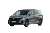 Roewe iMAX8 EV