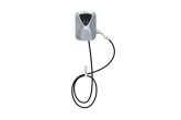 11kW AC Charging Pile