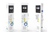 42kw AC Charging Pile