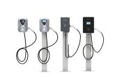 3.5/7kW AC Charging Pile