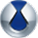 Denza логотип