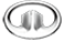 GWM логотип