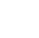 logotipo de mg