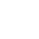 Логотип Volkswagen