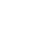 HiPhi