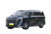 GAC Trumpchi E9