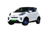 Chery eQ1