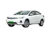 Chery Arrizo E
