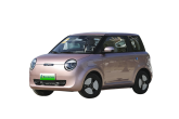 Changan Lumin