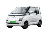 Wuling Air EV