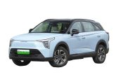 Haval Xiaolong