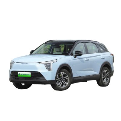 Haval Xiaolong