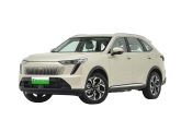 Haval Xiaolong MAX