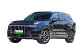 Lynk & Co 09 EM-P