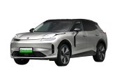 Lynk & Co 08 EM-P