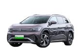 Volkswagen ID.6 CROZZ