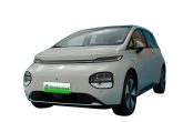 Baojun Yunduo