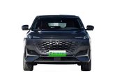 Changan UNI-K iDD