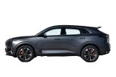 Changan UNI-K iDD