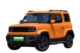 Baojun Yep